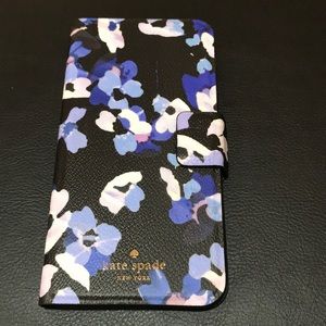 iPhone 8 Plus phone case